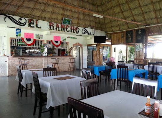 belize/vaca-plateau/bar/el-rancho-restaurant-bar-and-pool
