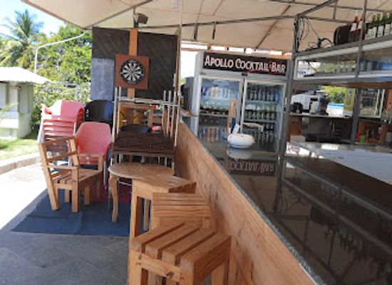 tanzania/coastal-zone/bar/apollo-cocktails-bar