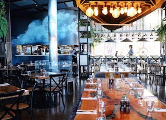 australia/illawarra/bar/steamers-bar-and-grill