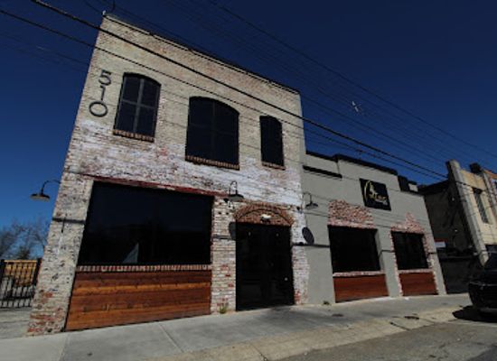 virginia/danville/bar/culture-restaurant-and-grill