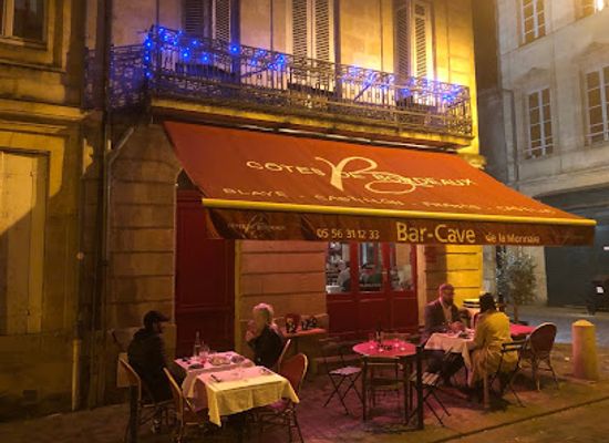 france/bordeaux/saint-michel/bar/bar-cave-de-la-monnaie