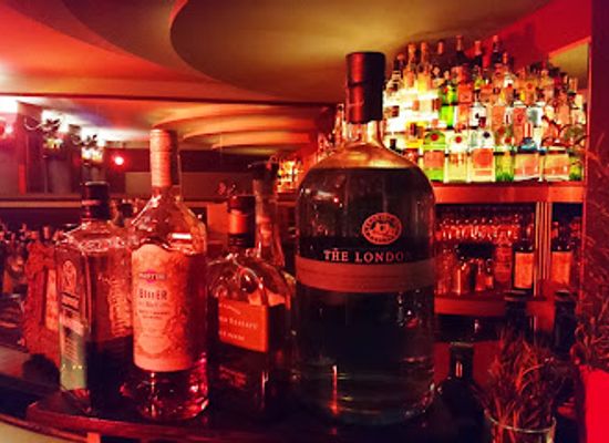 germany/dresden/bar/studiobar