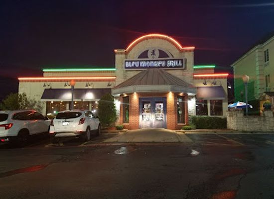 arkansas/central-arkansas/bar/bleu-monkey-grill