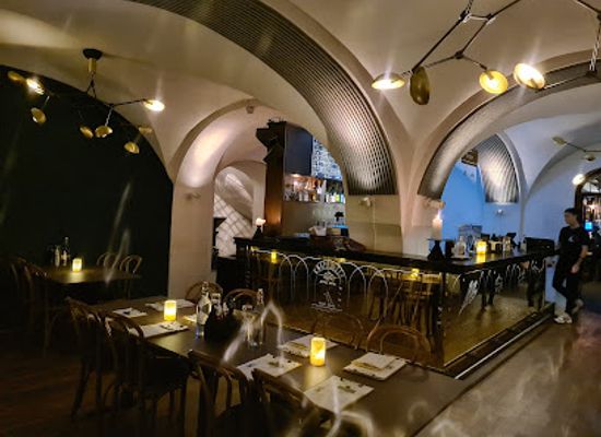 sweden/ostergotland/bar/restaurang-knappingen