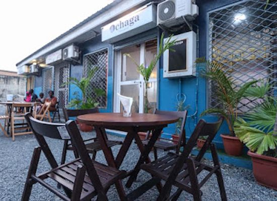 equatorial-guinea/litoral/bar/ochaga-food-drinks