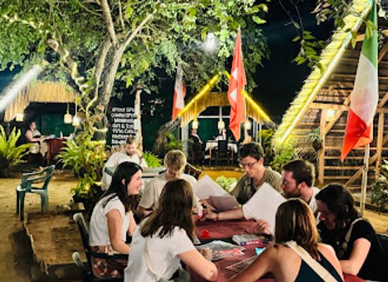 sri-lanka/matale-district/bar/the-downtown-gastropub