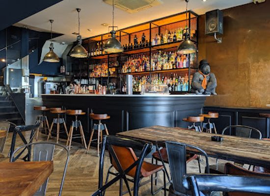 portugal/peniche/bar/bar-java-house