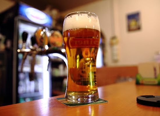 slovakia/kysuce/bar/eiger-bar