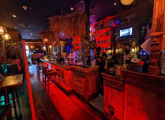 canada/central-canada/bar/the-shameful-tiki-room-toronto