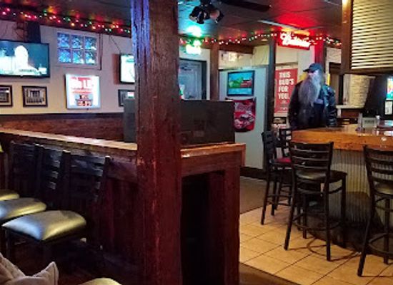 illinois/northwestern-illinois/bar/rockford-rusty-nail