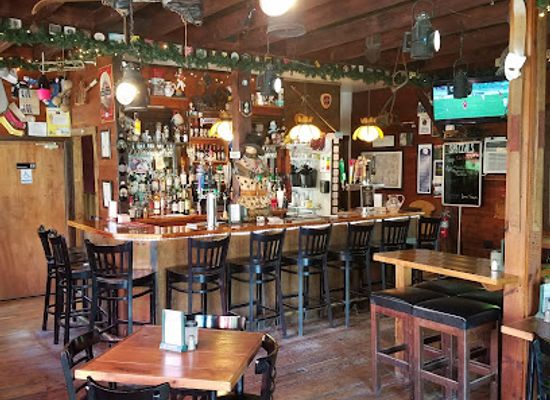 vermont/windham-county/bar/maclaomainn-s-scottish-pub