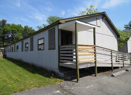 pennsylvania/pocono-mountains/bar/glenwood-inn-conference-center
