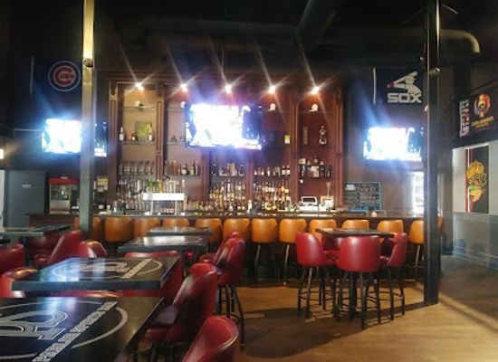 illinois/cicero/bar/prestige-sports-bar