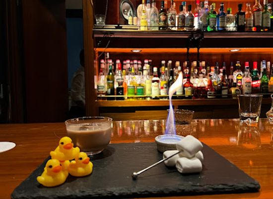 japan/awa/bar/craft-cocktail-tokyo