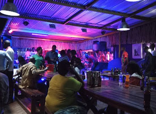 zambia/kalambo-falls-area/bar/limpo-s-pub-grill