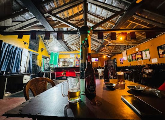 sri-lanka/dambulla/bar/arayuma-restaurant-and-bar