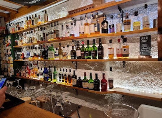 france/lorraine/bar/irish-pub