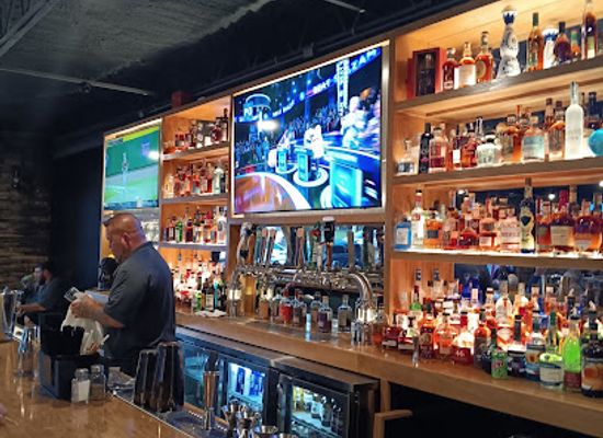 kentucky/inner-bluegrass/bar/broadway-barrels-llc