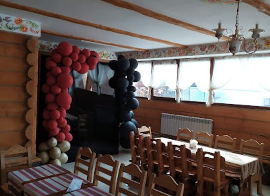 ukraine/slavske/bar/turistika