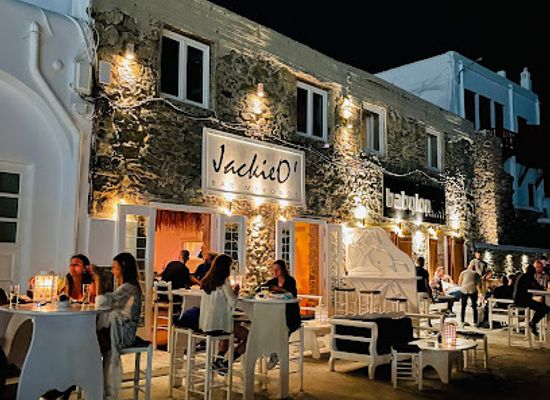 greece/mykonos/bar/jackieo-town-bar