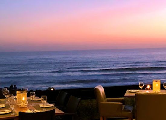 south-africa/garden-route/bar/butterfly-blu-restaurant