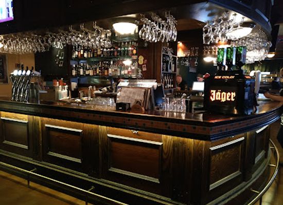 finland/satakunta/bar/winston-pub-pori