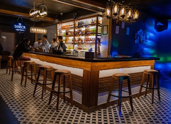india/uttarakhand/bar/the-bourbon-club-n-lounge