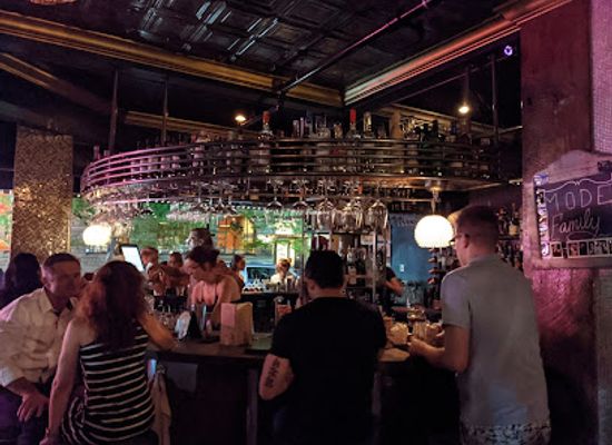 idaho/owyhee/bar/the-mode-lounge