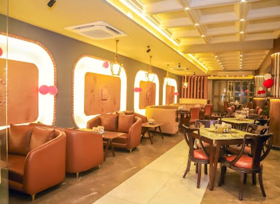 nepal/eastern-development-region/bar/regal-flavors-restro-and-bar