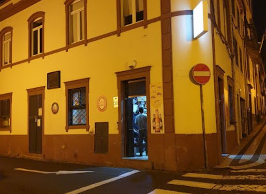 portugal/madeira/bar/o-nosso-bar
