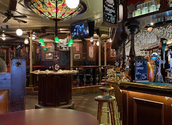 finland/turku-archipelago/bar/hunter-s-inn