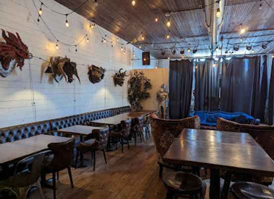 colorado/colorado-springs/old-colorado-city/bar/the-fifty-niner