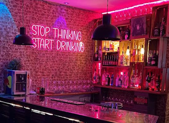 spain/cordoba/bar/bar-la-cabana-copas
