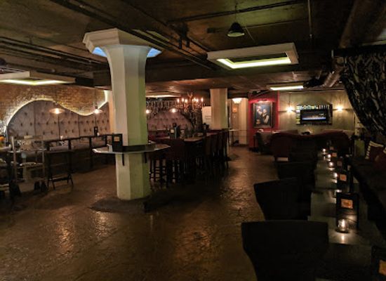 ohio/eastern-ohio/bar/society-lounge
