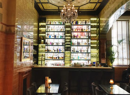 united-kingdom/glasgow/bar/gin71