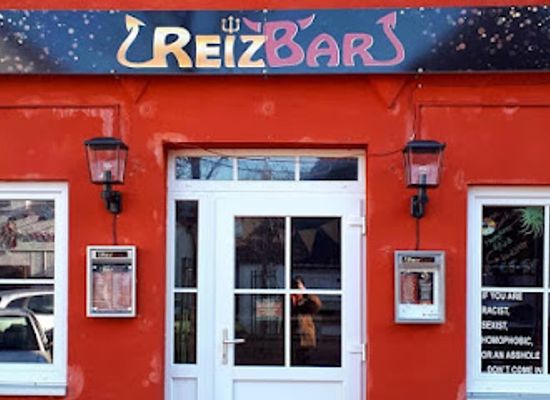 germany/north-frisia/bar/reizbar-heide