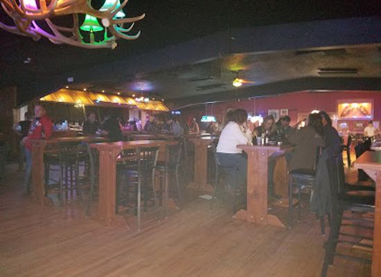 wyoming/campbell-county/bar/derby-club-gaming-parlor-gillette