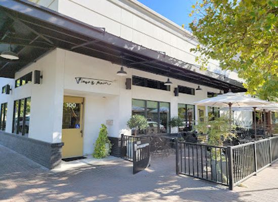 california/turlock/bar/first-main