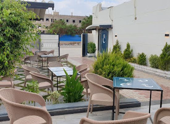 libya/al-haruj/bar/chill-out-cafe-restaurant