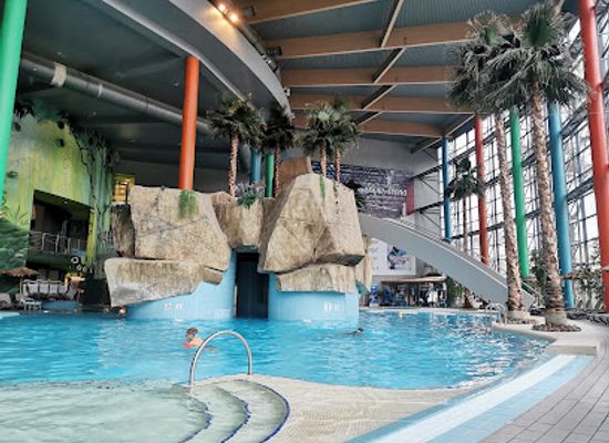 lithuania/druskininkai-aqua-park/bar/druskininkai-aquapark