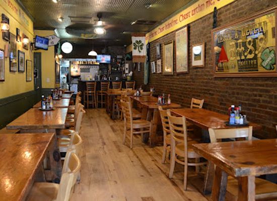 tennessee/franklin/bar/mccreary-s-irish-pub-eatery