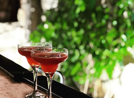 lebanon/jbeil/bar/zoi-bar-lounge