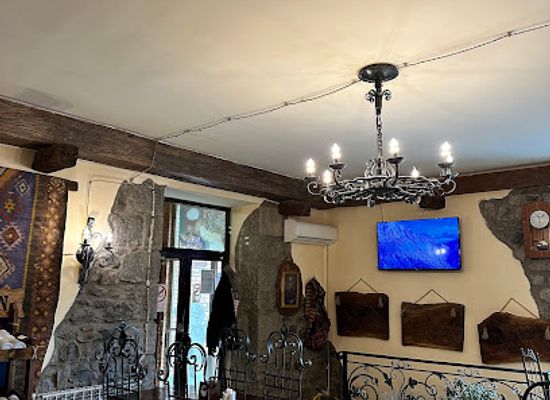 armenia/goris/bar/takarik