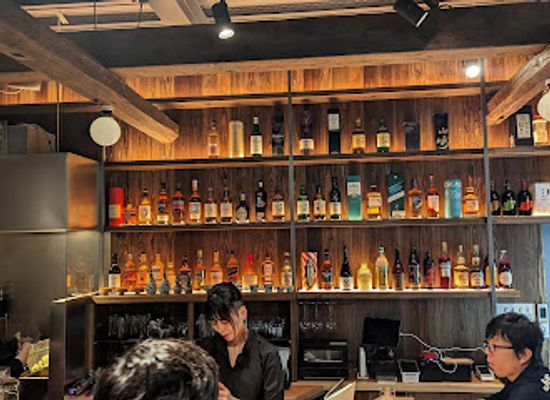 japan/wakasa/bar/51bar-uragawa