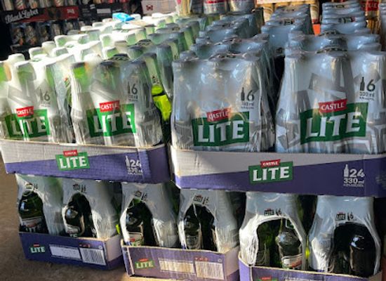 lesotho/butha-buthe/bar/oscar-off-sales