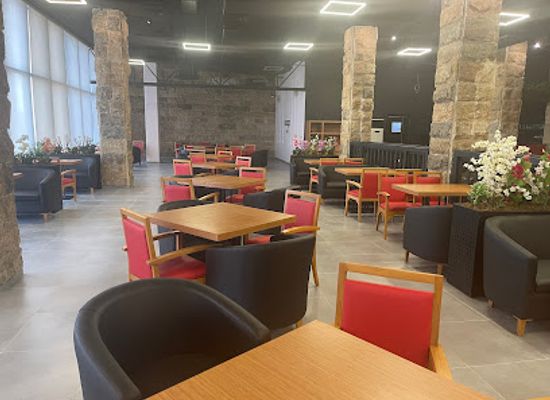 iraq/basra-region/bar/tche-tche-cafe-and-restaurant