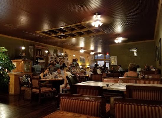 texas/brazos-valley/bar/downtown-uncorked-winebar