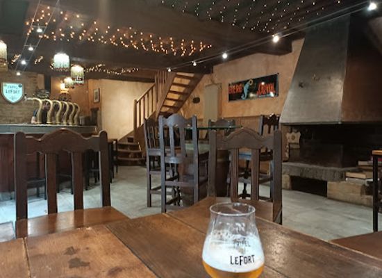 belgium/ardennes/bar/le-vert-bock