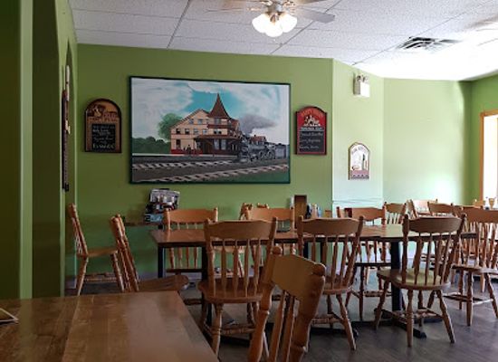 canada/annapolis-valley/bar/capitol-pub