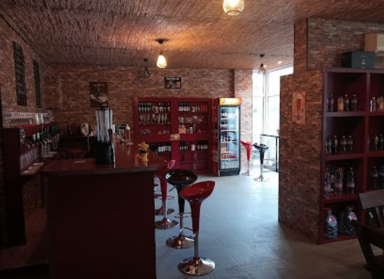 bulgaria/nessebar/bar/bar-only-craft